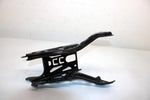 06 Can-am Outlander 400 Oem Rear Battery Support 705200934 AB0