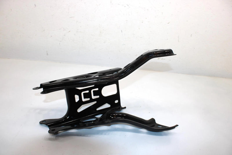 06 Can-am Outlander 400 Oem Rear Battery Support 705200934 AB0