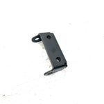 20-24 CF-Moto CFORCE 600 OEM Rear Gearcase Bracket 9CRB-030010 AC0.1