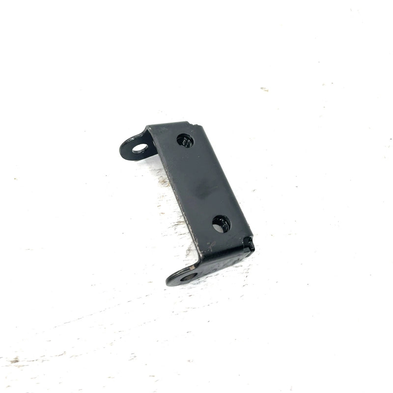20-24 CF-Moto CFORCE 600 OEM Rear Gearcase Bracket 9CRB-030010 AC0.1