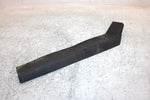 2015 Polaris Ranger 570 Eps Oem Left Fender Flair 5439077-070 XP5.2