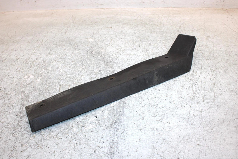 2015 Polaris Ranger 570 Eps Oem Left Fender Flair 5439077-070 XP5.2