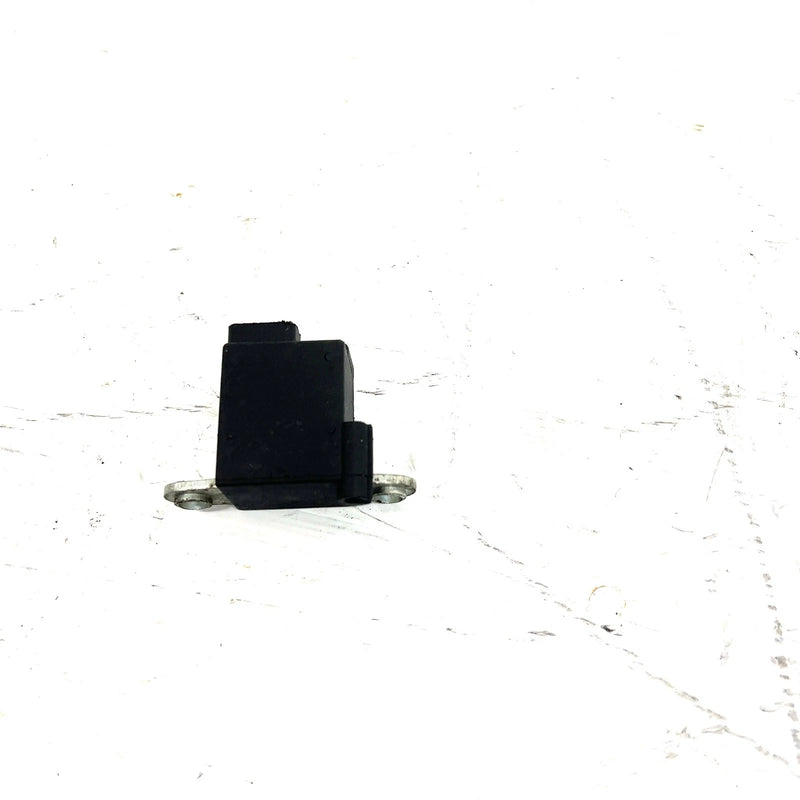 00-06 Honda Rancher 350 TRX350 4x4 ES OEM Pickup Coil 30300-HA0-033 AH88