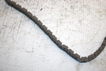 2006 Polaris Predator 500 Oem Timing Chain 3088017 AP63