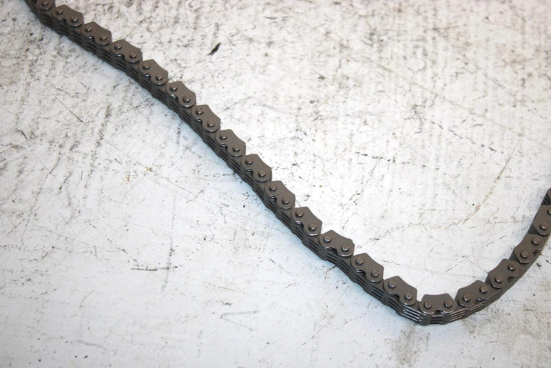 2006 Polaris Predator 500 Oem Timing Chain 3088017 AP63