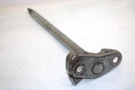 86 Honda Fourtrax  Trx125 A Oem Steering Post Shaft 53310-VM6-680 AH7