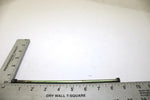 89 Yamaha Inviter OEM Rear Suspension Arm Lower Bolt 97022-08210-00 SY56