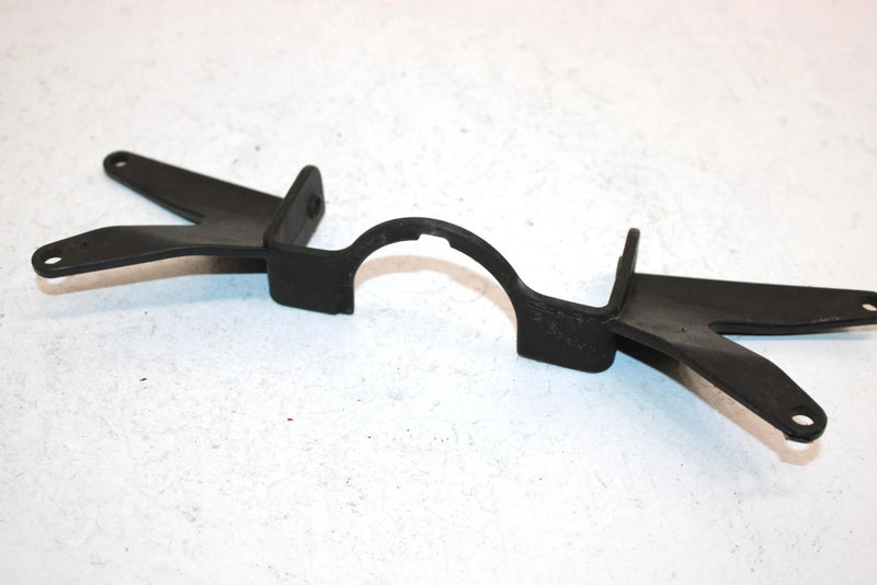 2000 Kawasaki Jet Ski 1100 Stx Oem Handlebar Cover Bracket 11050-3766 JK11