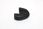 Polaris Oem Rear Suspension Black Plastic Skid Rail Cap 5434374 Q1346