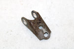 2015 Yamaha Viking Vi Oem Rear Axle Bracket 1XD-F1981-00-00 XY0.1