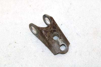 2015 Yamaha Viking Vi Oem Rear Axle Bracket 1XD-F1981-00-00 XY0.1