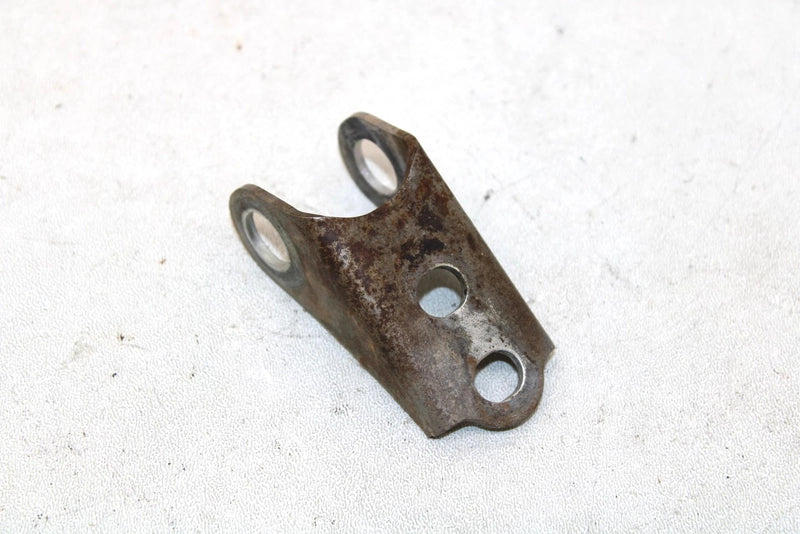 2015 Yamaha Viking Vi Oem Rear Axle Bracket 1XD-F1981-00-00 XY0.1