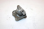 2011 Polaris Sportsman 800 Efi Oem Front Brake Caliper Set 1911541 1911540 AP179