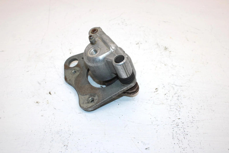 2011 Polaris Sportsman 800 Efi Oem Front Brake Caliper Set 1911541 1911540 AP179