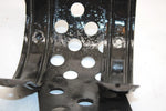 96 Ski-doo Formula Sl Oem Welded Bracket 514040300 SSS