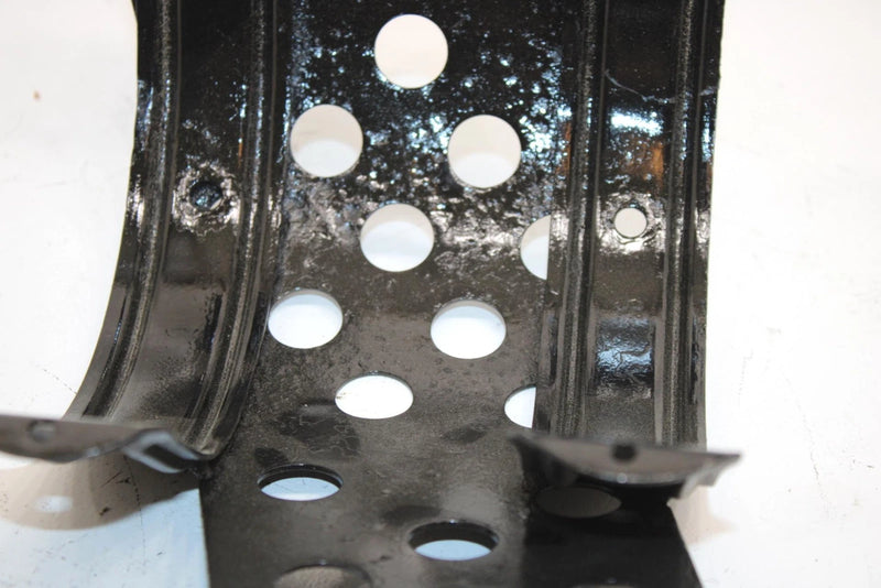 96 Ski-doo Formula Sl Oem Welded Bracket 514040300 SSS