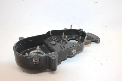 1991 Arctic Cat Prowler Oem Inner Chaincase 0702-078 SA57