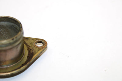 2003 Yamaha Rx1 Oem Water Pump Joint 8FA-1247A-00-00 SY84