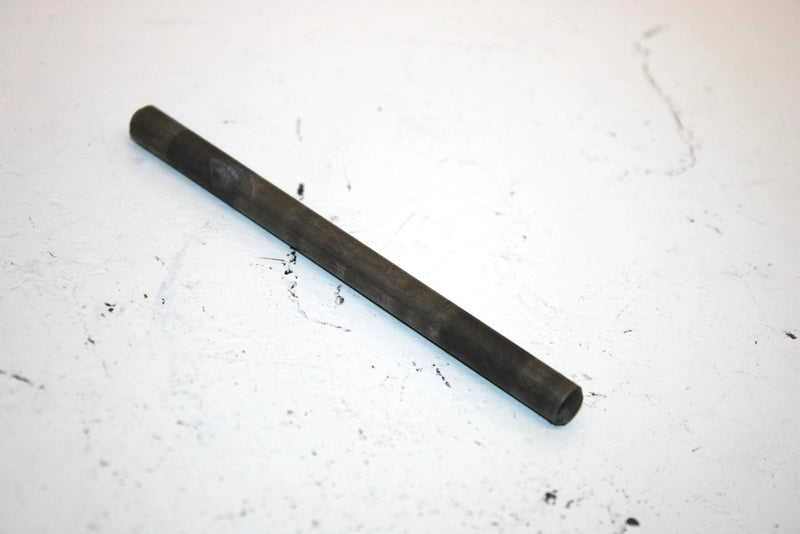03 Bombardier Rally 200 Oem Shift Shaft 711258780 420258780 AB2