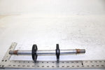 1996 Ski-doo Formula Iii 600 Oem Rear Upper Shock Shaft Set 414771100 SS18
