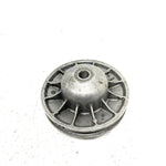 98-09 Polaris Scrambler 500 OEM Secondary Driven Clutch 1321798 AP211