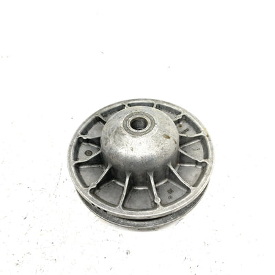 98-09 Polaris Scrambler 500 OEM Secondary Driven Clutch 1321798 AP211