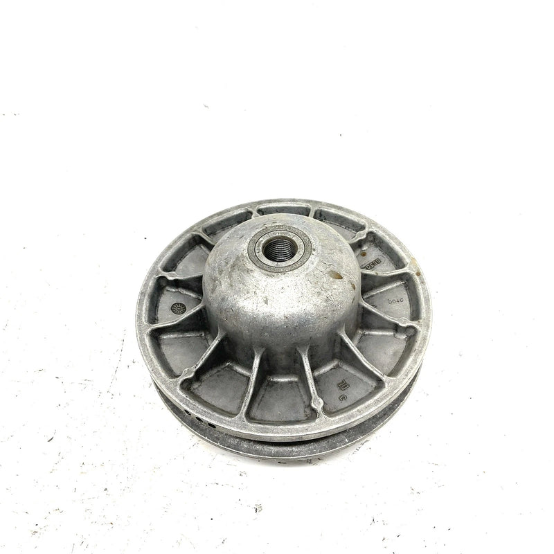 98-09 Polaris Scrambler 500 OEM Secondary Driven Clutch 1321798 AP211