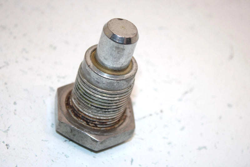 04 Polaris Atp 330 4x4 Oem Left Pivot Bolt 5133388 AP23
