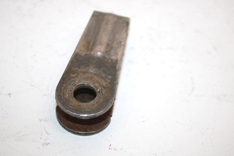 96 Yamaha  Warrior 350 Oem Chain Tensioner (Polished) 3GD-25388-00-00 AY6