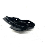1999 Suzuki Quadrunner 160 OEM Rear Swingarm Skid Plate/Guard 61380-02C00 AS30