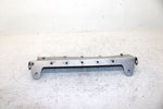 1995 Yamaha Vmax 500 Oem Rear Frame Reinforcement 8CL-21916-00-00 SY34