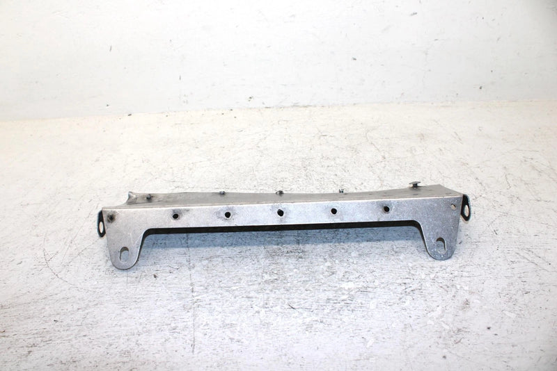 1995 Yamaha Vmax 500 Oem Rear Frame Reinforcement 8CL-21916-00-00 SY34