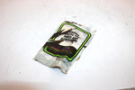 92 Arctic Cat Cougar Oem NOS Console Mounting Bracket 0106-956 Q2719