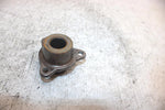 2001 Polaris Magnum 325 Oem Rear Brake Disc Hub 5132152 AP30