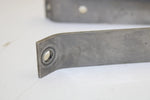 99 Polaris SLTH OEM Steering Cable Bracket 5240255 Q5255