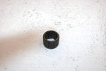 2008 Arctic Cat Prowler Xt 650 Oem Dog Gear Insert 0822-045 XA0