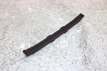 1994 Yamaha  Timberwolf 4wd Oem Cam Chain Guide Set 5H0-12231-01-00 AY25
