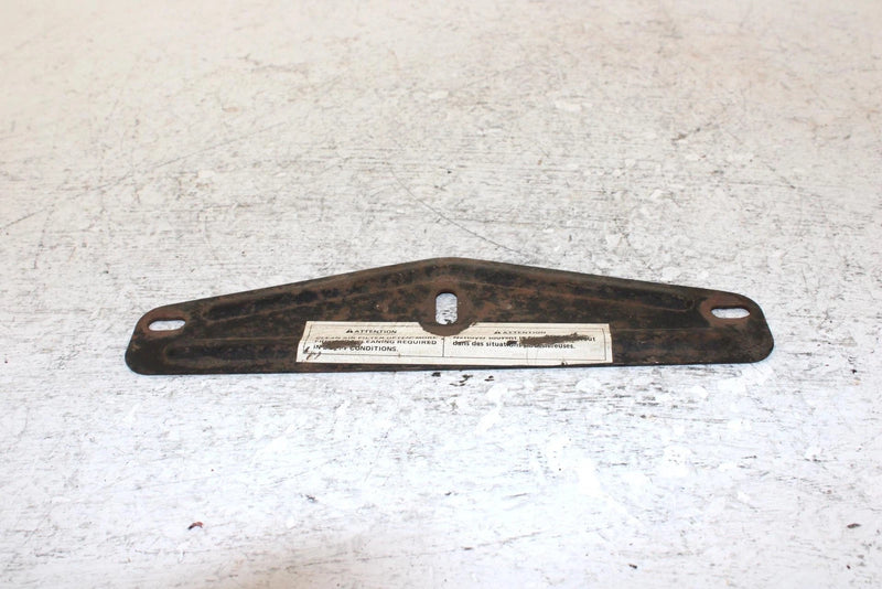 1986 Polaris Trailboss Oem Airbox Bracket 5220560 AP108