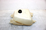 1996 Polaris Xpress 400 Oem Fuel Gas Tank 2511272 APS1