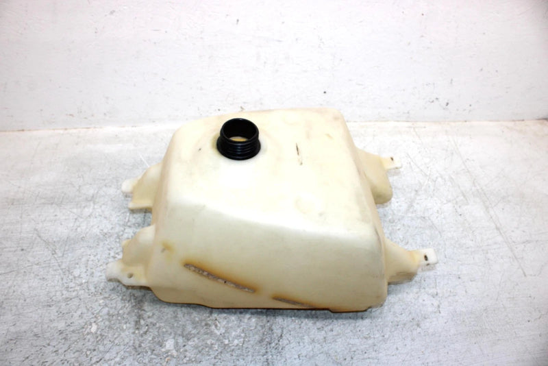 1996 Polaris Xpress 400 Oem Fuel Gas Tank 2511272 APS1