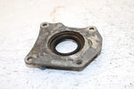 1988 Suzuki Lt 230 E Oem Driveshaft Retainer 24751-35B01 AS7