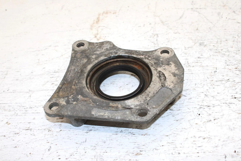 1988 Suzuki Lt 230 E Oem Driveshaft Retainer 24751-35B01 AS7