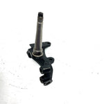 1996 Yamaha Warrior 350 OEM Front Left Steering Knuckle 3GD-23501-10-00 AY60
