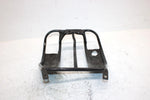 1990 Yamaha  Moto 4 Oem Swingarm Guard 1YW-2219X-01-00 AY5