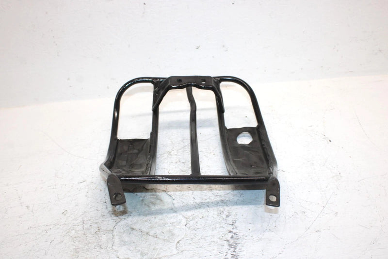 1990 Yamaha  Moto 4 Oem Swingarm Guard 1YW-2219X-01-00 AY5