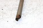 2002 Sea-doo Gti Le Oem Handlebars 277001450 JS30