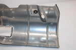 18 Suzuki King Quad 500 Oem Muffler Cover 14880-31G00 AS9