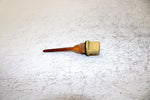 2004 Kawasaki Kfx 700 Oem Oil Dipstick 16115-0001 AK30