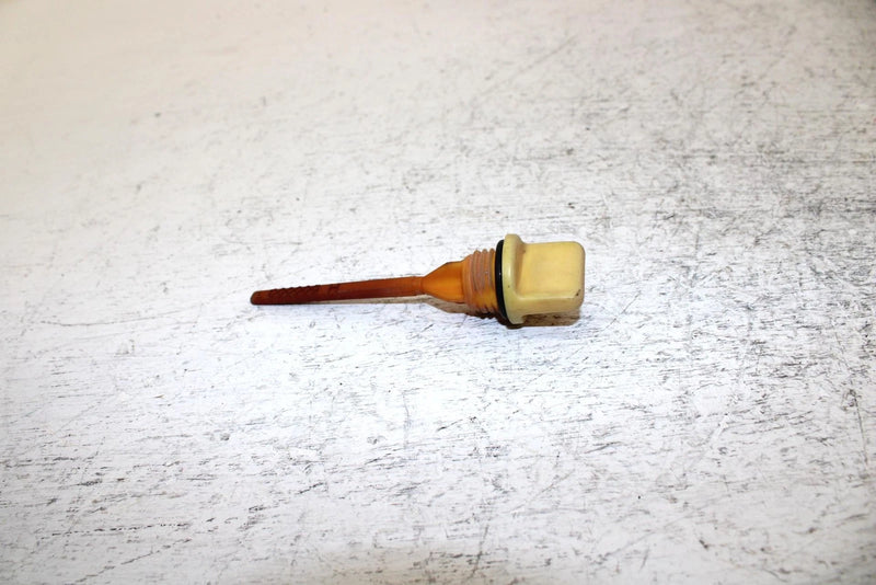2004 Kawasaki Kfx 700 Oem Oil Dipstick 16115-0001 AK30