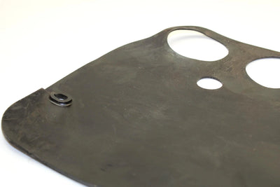 2006 Yamaha Vector Oem Carburetor Cover 8ES-14283-00-00 SY79